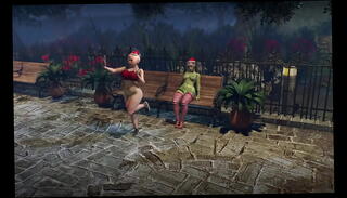 Video 1396654745: ass big tits 3d, big dick 3d, 3d big cock, futa