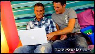 Video 401783595: twink gay porn sex, gay sex men guy, gay men hard sex, gay black men sex, gay sex hard young, gay sex two