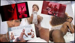 Video 1596363853: gay solo cumshot compilation, solo male cumshot compilation, big cock solo compilation, pov cumshot compilation, amateur pov compilation, fetish gay solo, amputee fetish, big dick cumshot compilation, big black dick compilation, bunnies compilation