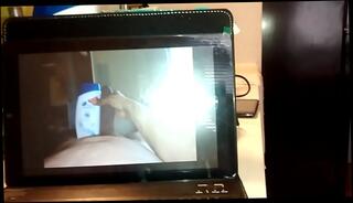 Video 838084165: dick twink