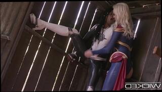 Video 952870835: interracial lesbian squirt, lesbian pussy licking squirting, interracial lesbian ass licking, interracial lesbian kissing, lesbian squirt big tits, ebony lesbian squirting, black lesbian squirt, squirting cosplay