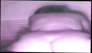 Video 1174814101: aunt, straight greek