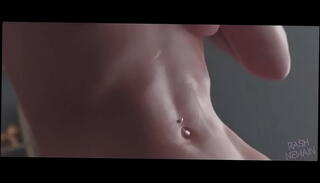 Video 1619536395: bang 3d, ass fuck hentai, shemale hentai, big cock hentai, hardcore hentai