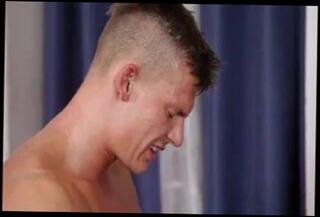 Video 221024701: bisex threesome, straight threesome, bisex pleasures, short threesome