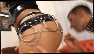 Video 1665190531: milf bareback fuck, fetish milf fucked, brunette milf fingering, milf fingering play, milf dominates, stud dominates, milf shemale fucks guy, shemale bareback sex, milf fuck cumshot, blowjob fuck fetish, fucking bareback hd, hardcore fetish, climax