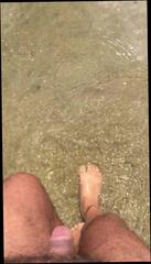 Video 322642801: naked feet gay, gay man feet, feet hd