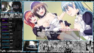 Video 1598970173: hentai toys, hentai masturbation