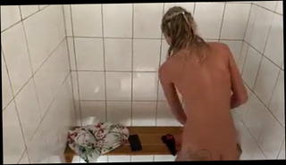 Video 1417732001: homemade blowjob facial cumshot, blowjob facial cumshot handjob, homemade amateur facial cumshot, bj facial cumshot, amateur straight blowjob, blonde bj facial, amateur pool blowjob, taboo bj, amateur family taboo, homemade dogging