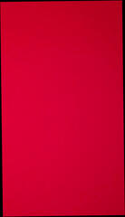 Video 363265201: squirt bukkake, pov bukkaked, pov straight, squirting close