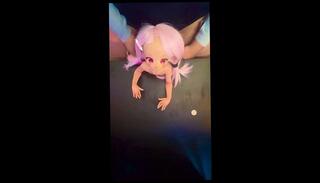 Video 1641740493: solo male fleshlight, tiny solo, solo anime, tiny tits amateur, fleshlight sex toy, solo amateur girl love, tiny sex doll, tiny asian amateur, anime sex games, tiny young girl, old tiny tit, tiny small tits