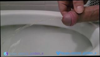 Video 1621905943: masturbate squirting pissing, squirt piss cum, solo piss masturbation, solo squirt amateur, shemale solo pov, fetish solo masturbation, pov ass fetish, big squirt solo, dick solo masturbating cumming, handjob big dick pov, shemale solo trans, solo ladyboy masturbating, piss cum shower, beauty squirts cum