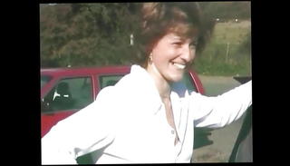 Video 1426956501: lady pissing, women pissing, pissing sexy, pussy pissing, piss straight, extreme pissing, piss eating, piss rough, hot piss, sexy hot secretary, brutal sexy