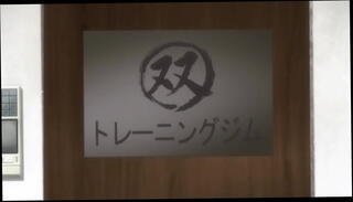 Video 1543421155: lesbian hentai anime, pussy licking lesbian orgy, anime hentai fuck, hentai anime blowjob, bisexual orgy fuck, shemale anime hentai, lesbian futa, futanari lesbian, trans lesbian fucking