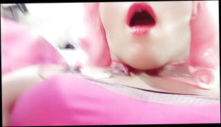 Video 1001368001: teen solo anal dildo, solo anal dildo fuck, solo shemale dildo, dildo anal self fuck, pretty shemale solo, dildo fuck young