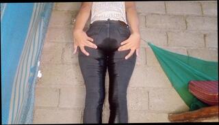 Video 1609625283: solo pissing babe, pee desperation pissing, shower peeing piss, asian solo model, pov pee, pov amateur homemade porn, sexy trans solo, trans solo cum, amateur hot babe pov, pov amateur mature