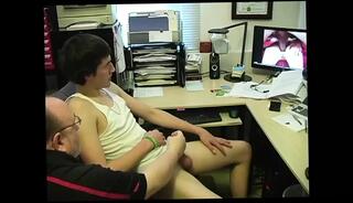 Video 1629356371: gay handjob cumshot, blowjob handjob cumshot, amateur handjob cumshot, straight dude heads, gay men cumshots, man cumshot handjob, gay male cumshot, amateur blowjob hd, canadian gay