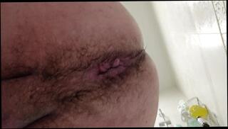 Video 1396564603: amateur pov compilation, pov anal compilation, gay solo compilation, solo gay uncut, fetish gay solo, solo male compilation, uncut gay guy, gay bear fetish, uncut straight guy