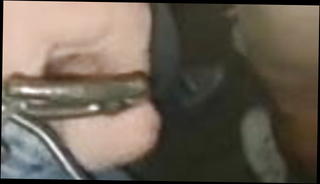 Video 1556569501: bareback interracial gay sex, interracial bareback anal, amateur interracial bareback, interracial bareback group, interracial anal sex sucks, gay sex guys bareback, barebacking bear sex, bareback black gay, bareback fat, sucks two guys, fucking