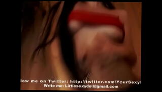 Video 50923605: sexy teen webcam, sexy webcam dance, hot sexy brunette teen, sexy young brunette teen, sexy european teen