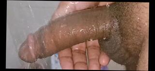 Video 1625498011: uncut bbc cum, uncut cock masturbation cum, boy uncut dick, big uncut dick cum, uncut daddy dick, uncut dick gay, uncut dick fucking, fat uncut cock cumming, uncut straight boys, uncut cock handjob, fucking bbc homemade, indian uncut dick, uncut daddy bear, uncut gay men, guys uncut cock, bbc fucks muscle, man uncut cock, bbc public masturbation, naked uncut, bbc fucks college, bbc indian desi, uncut shower, bbc bathroom, hd uncut, indian muslim boy dick, dick taking shower