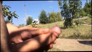 Video 365430804: dick flash compilation, public flashing compilation, woman flashing, woman guy