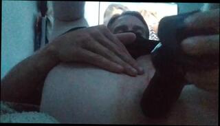 Video 1622044363: amateur solo anal, gay anal solo, solo male anal, sissy cock