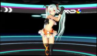 Video 174392801: hentai cartoon, hentai fap, cute young girl, good pussy, sweet ass, nice tits, straight