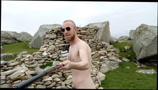 Video 1653719953: big dick solo male, solo exhibition, solo male outdoors, solo male public, nude first