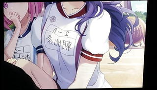 Video 1551793601: bukkake kiss, masturbation bukkake, bukkake group sex, gay bukkake, bukkake hd