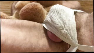 Video 1442416301: skinny massage, sex toy massage, cock massage handjob, massage amateur cock, massage gay sex, gay bear massage, massage licking, big cock massage, massage hunk, hd massage