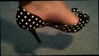 Video 231346901: foot fetish fuck, foot pump, foot fetish hd, straight foot