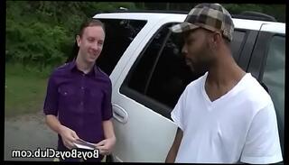 Video 625871655: gay studs bareback fucking, stud bareback anal fucking, stud bareback ass fucking, interracial bareback hardcore gay, bareback gay teen twinks, stud barebacks cock, twink big cock bareback, black stud barebacked, gay boy suck bbc, white teen sucks bbc, twink oral gay, black thugs bareback fucking, rubbing bbc sucking, sucking bbc hard, sexy bbc