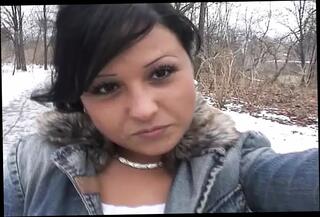 Video 1589594011: sex toys dildos fingers, babe fingering dildoing, dildos teens fingering, fingers big dildo, dildo fisting sex toy, dildo sex toy orgasm, dildo sex toy man, amateur dildo orgasm, amateur retro babe, straight dildo toys, babe wild dildo, man fingers woman, whore dildo, tattoo babe dildo, dildo big dick, german teen fingering, dildo pierced, stuffing big dildo, muff stuffed, dark dildo, deep muff, dark haired whore, whore inside, one woman