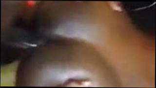 Video 990581201: gay couple anal, cock gay anal, dick moans