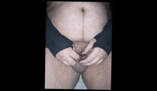 Video 1578418333: solo gay uncut, chubby gay solo, chubby bear solo, uncut solo male, uncut dick cum, uncut cock wanking, uncut dick cumshot, chubby gay amateur, solo handjob cum, uncut cum shot, fat uncut dick, small uncut dick, solo outdoor cum, uncut public, toilet solo, thick creamy cum load, huge thick cum load