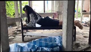 Video 1606964401: sissy crossdresser solo, sissy crossdresser ladyboy, sissy crossdresser shemale, sissy crossdresser trans, sexy sissy crossdresser, sissy crossdresser cum, sissy crossdresser anal, sissy crossdresser masturbates, sissy crossdresser fucked, sissy crossdresser teen, amateur sissy crossdresser, sissy solo cumshots, hot sissy crossdresser, sissy crossdress japanese asian, young sissy crossdresser, sexy solo girl masturbates, dick solo masturbating cumming, amateur solo girl sex, hottest amateur solo girl, beautiful girl solo masturbation, ts solo masturbation, love solo sexy amateur, solo teen masturbating outdoors, solo teen masturbation hd, solo girl porn, thai ladyboy solo, sissy teacher, sissy student, sissy uniform