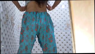 Video 1654464301: creampie stepsister's pussy, ass stepsister seduces, pussy creampie missionary, blowjob missionary creampie, big ass creampie pussy, pussy creampie cumshot, stepsisters tight pussy, pussy creampie close, creampie pussy play, pussy creampie hd, creampie straight, hindi stepsister, indian stepsister, stepsister bathroom