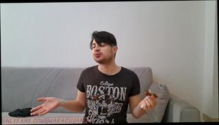 Video 1623336433: solo twink jerks, big dick twink solo, solo twink masturbation, twink solo ass, twink solo gay, solo amateur twink, twink ass spanking, gay twinks naked, amateur solo male masturbation, gay twink handjob, solo masturbation orgasm, gay italian twink, college twink jerks, gay casting twink, twink gay men, solo flash