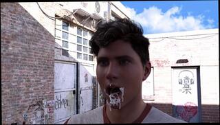 Video 1654098853: interracial cartoon, interracial gay sex blowjob, interracial cum swallow, interracial gay sex black, amateur interracial blowjob, interracial cum eating, best amateur interracial, raw interracial sex, amateur asian interracial, cartoon hunk, daddy cartoon, interracial public sex, interracial mouth, swallows guys cum, african cum