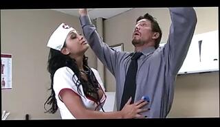 Video 330233701: ass butt boobs tits, ass butt big boobs, cumshot big tits cock, big cock straight, big boobs nurse, indian big butt