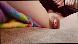 Video 1616803855: green eyes, shemale solo trans, solo trans masturbation, solo amateur trans, shemale ass solo, ftm masturbation, ftm cock, solo male masturbation, solo transsexual, solo tattoo male