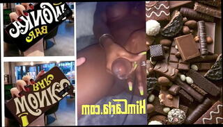 Video 1301205725: black shemale cumshot compilation, tranny compilation shemales, tranny cum compilation, black cocks cumming compilation, big dick shemale compilation, shemale masturbation compilation, ebony shemale compilation, cum load compilation, sperm compilation, nut compilation, ebony tgirl