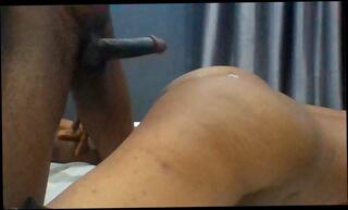 Video 1592808201: bbc hardcore doggy style, bbc tiny pussy, doggy style punishment, loves bbc doggy style, stepdaughter doggy styled, rough bbc doggy style, ass pussy doggy style, ass doggy style anal, tiny pussy tight ass, tiny tits tight pussy, tiny ass big tits, doggy style anal sex, cock doggy style sex, bbc deep throat anal, punished step daughter, daughter stepdaughter family taboo, fat ass doggy style, painful anal punishment, brutal anal punishment, face tiny tits, doggy style straight, tiny 18 year old, punished pretty, great doggy style, mother punishes, doggy style hd, nigerian bbc, biggest bbc