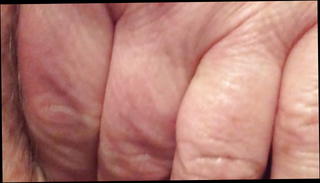 Video 1551705901: sexy horny mom, super horny moms, horny hot mom, horny straight, extremely horny hot, horny hot european, very horny, hottest horny