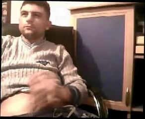 Video 287098201: gay big dick masturbation, gay big cock masturbate, sexy guy big dick, cock stroke dick, man masturbates big dick, dick muscle gay, gay bear masturbation, bear turkish gay, big dick muscular guy