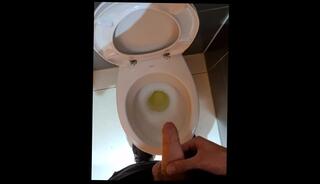 Video 1582377003: solo piss masturbation, teen piss solo, solo male piss, amateur teen solo masturbation, solo masturbation big dick, solo masturbation handjob, homemade masturbation solo, public piss masturbation, horny piss, solo man big dick, pissing public toilet, piss play, amateur teen masturbating, horny shop, 60fps amateur