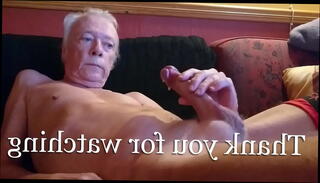 Video 1359336075: masturbation collection, masturbating cum jerk, horny homemade masturbation, cumshot masturbation jerk, gay masturbation cum, horny amateur masturbates, gay outdoor masturbation, gay public masturbation, horny norwegian, exhibitionist jerking