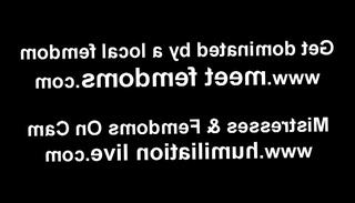 Video 1584335461: femdom humiliation, bdsm humiliation, femdom cum swallowing, big boobed femdom, humiliation cumshot, straight humiliation, mouth humiliation, hottest femdom, humiliate small, femdom hd, swallows big cum load, stroking swallowing, cock