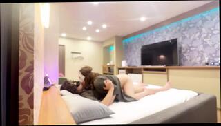 Video 1592772491: milf cuckolding creampie, cuckold wife creampie, amateur cuckold creampie, tits milf cuckold, tits milf hentai, milf creampied blowjob, asian cuckold creampie, milf cheating creampie, japanese hentai asian milf, milf creampie hd, amateur cuckold orgasm, ejaculation creampie, creampie straight, inside cuckold