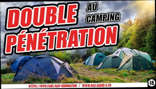 Video 1595420465: double penetration porno, double penetration sex, gay double penetration, french double penetration, double ejaculation, double sperm, straight double, gay sex moaning, hetero sex